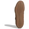adidas URBAN REVERIE Comfortable And Lightweight Low Top Casual Shoes Women's Brown KJ4034