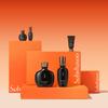 Sulwhasoo Men BonYoon Skincare – Essence (140ml) / Emulsion (90ml) / Sunscreen SPF50+ PA+++ (50ml), Korean