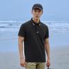 Toread Men's & Women's Quick-Dry Polo Shirt