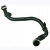 Renault Intake Pipe Compatible 8200468372, 8200527669