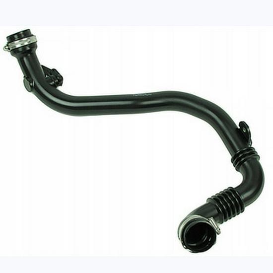 Renault ieplūdes caurule saderīga 8200468372, 8200527669