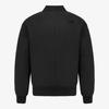 The North Face Men S iSola Heat Bomber Black Nj3nr53a