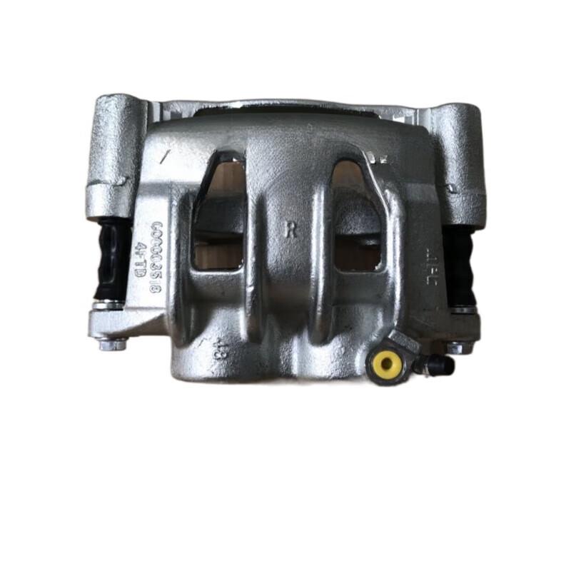 Jun Ran Rear Brake Caliper for Datong G10
