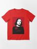 Édith Piaf Edith Piaf Essential T-Shirt