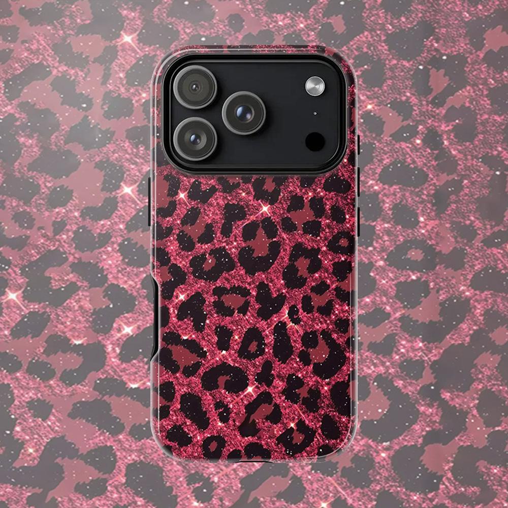 

Clmj Striped Art Phone Case for IPhone 17 17e 16e 16 15 14 13 12 11 X XS XR XSMAX 7 8 Air Pro Max Plus Double-layer Back Cover iPhone 11
