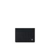 Louis Quatorze Men'S Card Wallet St3Fm03Bl