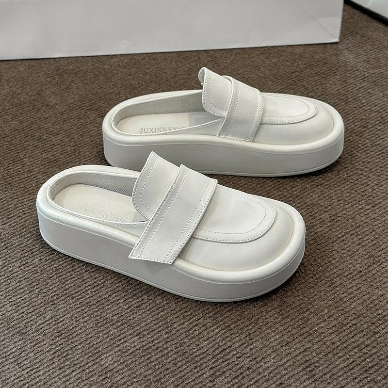 

МОДНАЯ ОБУВЬ, мужские дышащие спортивные кроссовки, спортивные кроссовки для бега, уличные женские теннисные кроссовки для тренажерного зала 35