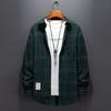 Camicie – Casual