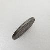 1945 Russian USSR Commemorative Collectible Souvenirs Silver Coins