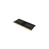 Barrette Mémoire - LEXAR - DDR4 16 Go - 260 PIN So-DIMM - 3200 Mbps CL22 - 1.2 V - Blister