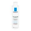 La Roche-Posay Tolerien Cleansing Fluid 200ml