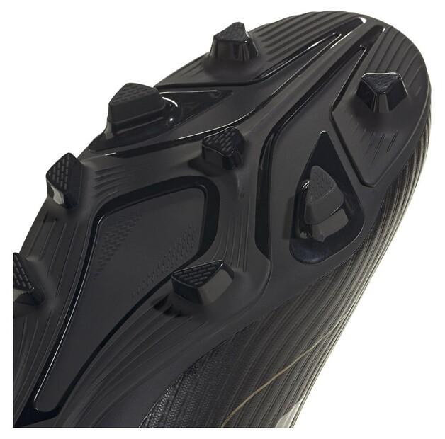 Adidas F50 Club Flexible Ground Football Boots