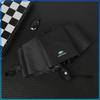 For Land Rover Santana Maqueta Discovery 1 2 3 4 110 Ir3 Radio Control 1Pcs Windproof Rain Fully Automatic Compact 3 Folding Umbrella Car Accessories