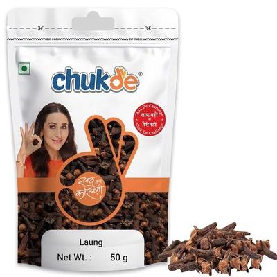 Snack