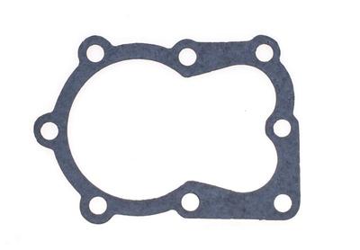Tecumseh Head Gasket 3.5-3.7Hp 8R37-05