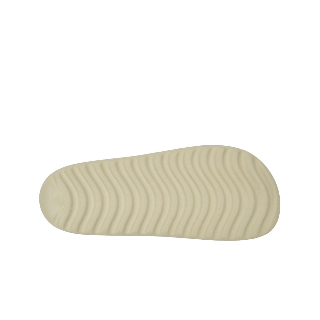 adidas Adilette Lumia Slide Wonder White Sneakers Unisex Crema JP9578