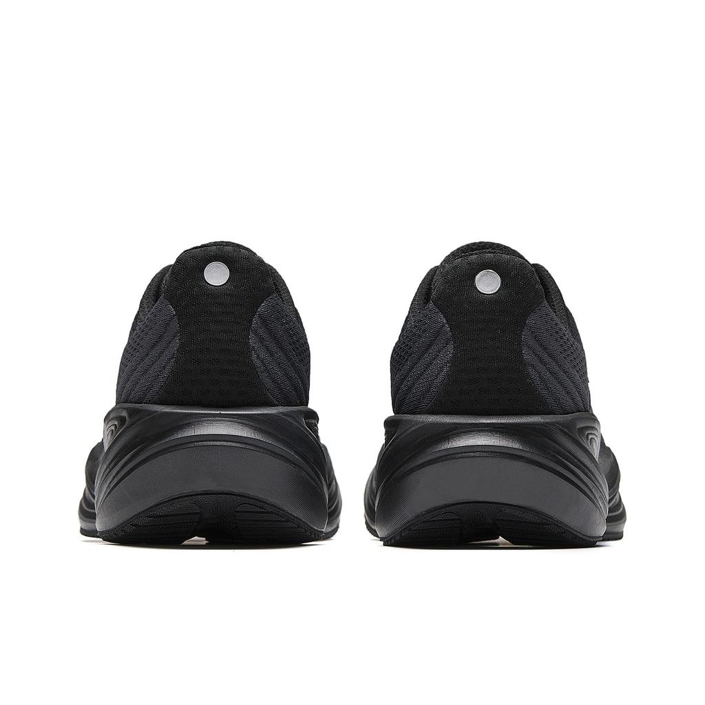 Anta CC3 Series Running Shoes Winter 2025 Men Sneakers 912545530-3