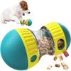 Cat Kibble Dispenser Toy - Interactive Toy for Dog, Treat Dispenser