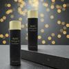 AHC Black Caviar Toner 140ml OR Lotion 140ml / Whitening, Anti-wrinkle Superfood Caviar Care