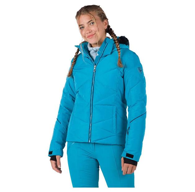 Rossignol Куртка Staci Pearly