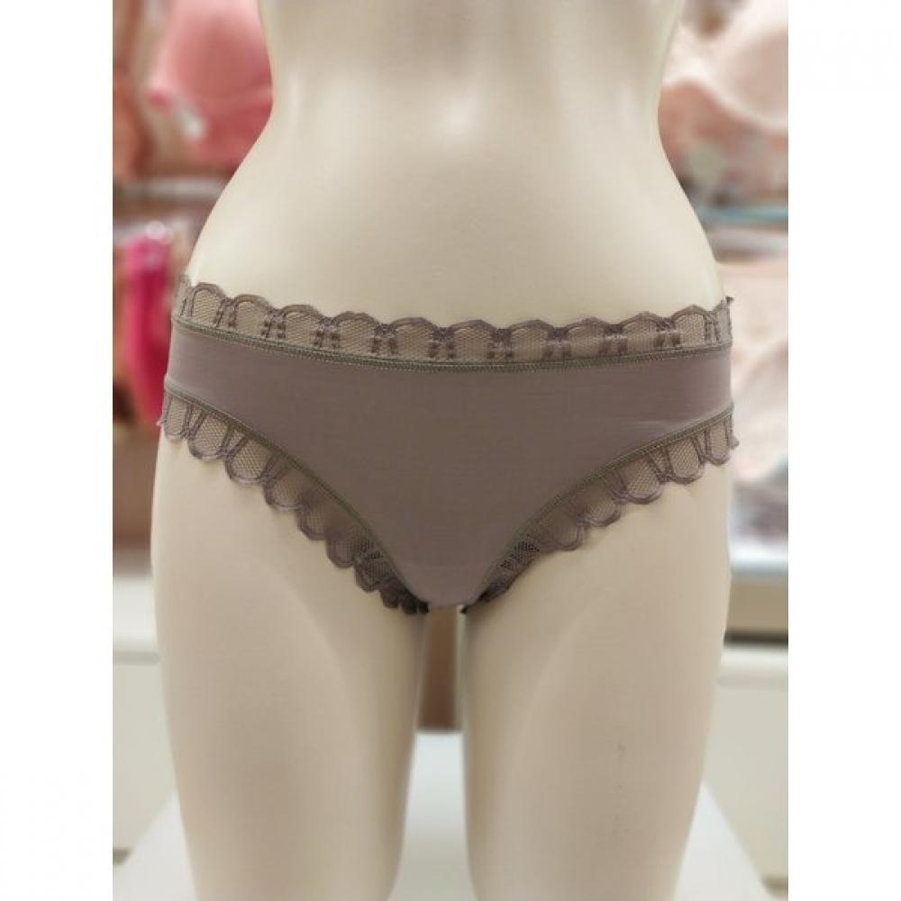 Barbara Brown Women S Half T panTy  gpT7522 90