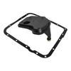 Automatic Transmission Filter For 1999-2013 Chevrolet Silverado 1500 24208576 US