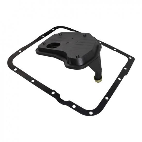 Automatic Transmission Filter For 1999-2013 Chevrolet Silverado 1500 24208576 US