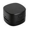 Rechargeable Mini Vacuum Cleaner High Suction Power Handheld Vacuum Cleaner  Keyboard