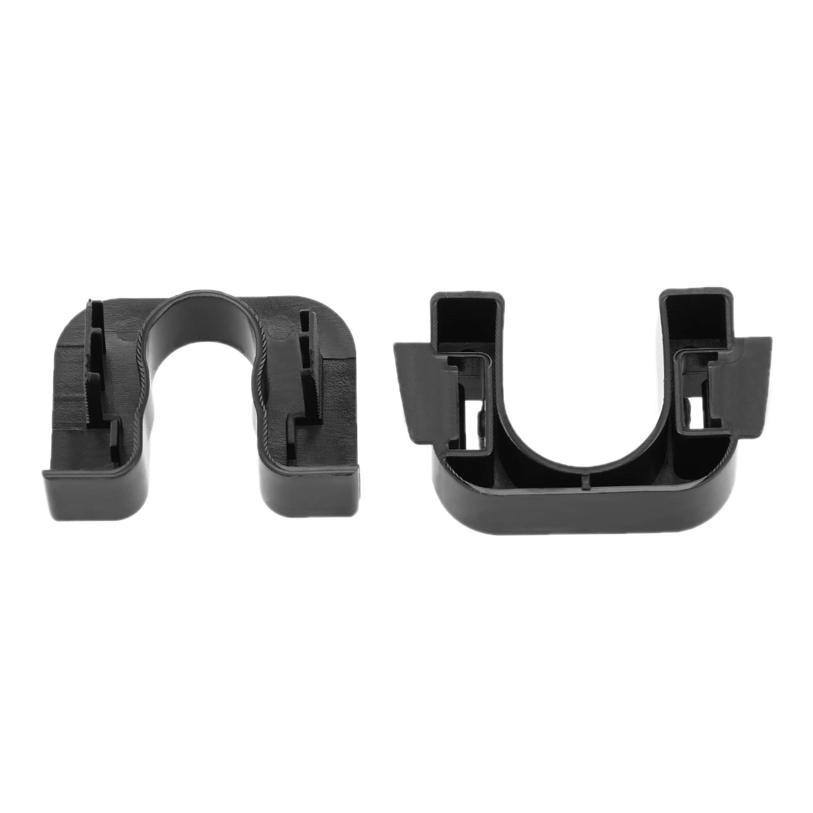 

1/2 Sets 015532109E Rear Boot Trunk Load Cover Plastic for Ford Fiesta MK7/MK8 Focus MK3 Mk4 C-Max MK1&2 Mondeo MK4 Car Parts 1 set