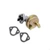 Mechanische Kraftstoffpumpe SP1080MP Robust Ersetzt für 235 Motoren