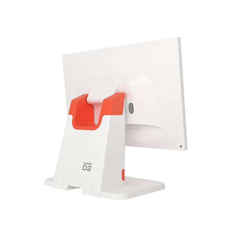 Sunmi D2 Single Screen Smart POS Terminal