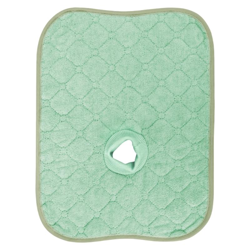 Toddler Carseat Liner Strollers Sitting Pad Offering Comfort and Safety with Nonslip Designing for Families Travel