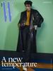 CORTIS W KOREA 2026 August Issue NCT Jaehyun , K STAR, KFASHION, K GOODS