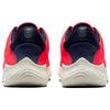 Nike Flex Experience Run 11 'Bright Crimson Sail' DD9284-600