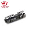 2pcs, Actuator Pump Plunger Core For Caterpillar C7 C9 Fuel Pump 319-0675 319-0677 319-0678 304-0677 Size 7.155mm-7.285mm