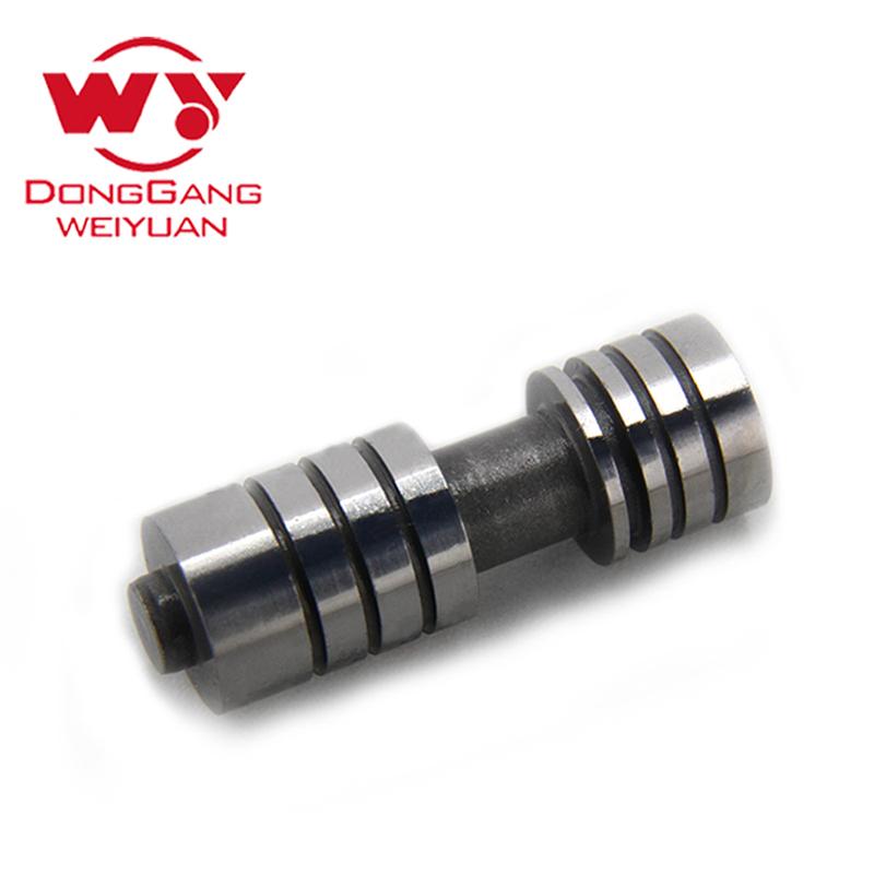 2pcs, Actuator Pump Plunger Core For Caterpillar C7 C9 Fuel Pump 319-0675 319-0677 319-0678 304-0677 Size 7.155mm-7.285mm