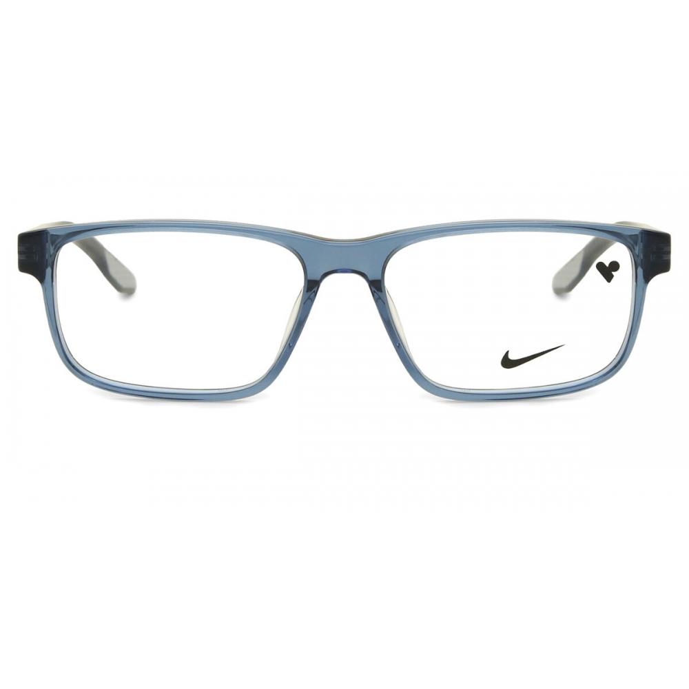 Nike 7170 425 Unisex Eyeglasses