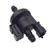 F 01R 00K A13 F01R00KA13 Vapor Carbon Canister Solenoid Valve for Geely