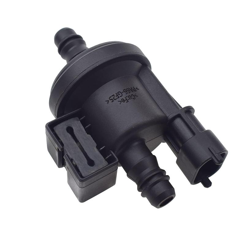 F 01R 00K A13 F01R00KA13 Vapor Carbon Canister Solenoid Valve for Geely