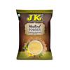 JK Mustard Powder 100g 2 + RADHUNI 50g 4 + Panch Foran 100g | Premium Spices for Authentic Indian Flavors