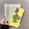 Alvaro Diaz COCO Phone Case for Samsung A17 A37 A57 A54 A14 A24 A34 A07 A04S A02S A12 A22 A32 A52S A16 A26 A36 A56 A72 Galaxy No