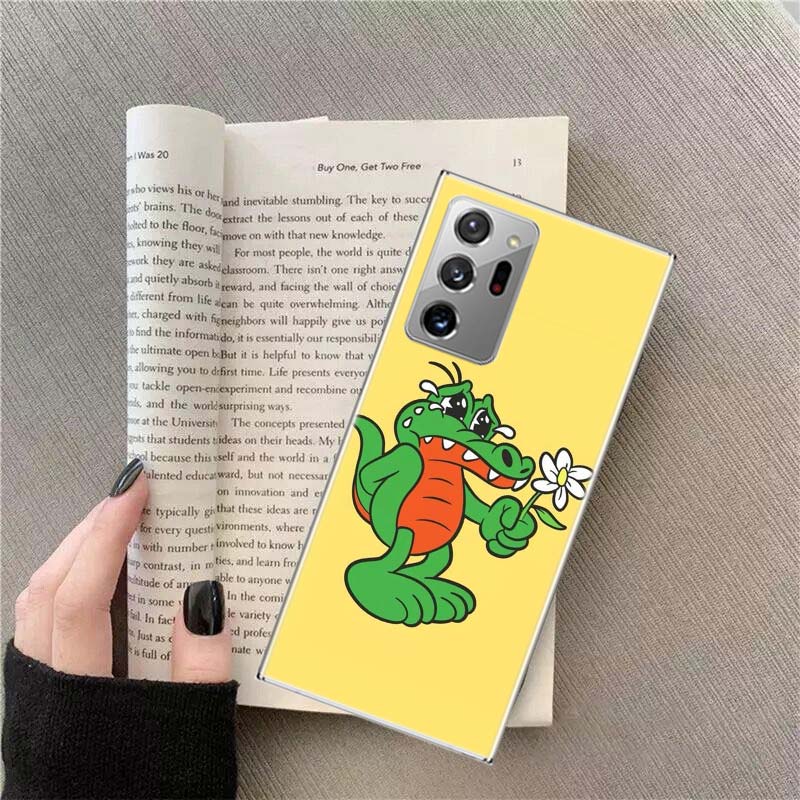 Alvaro Diaz COCO Phone Case for Samsung A17 A37 A57 A54 A14 A24 A34 A07 A04S A02S A12 A22 A32 A52S A16 A26 A36 A56 A72 Galaxy No