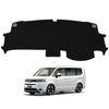 Virauto Honda New Step Wagon RP6 RP7 RP8 Dashboard Mat Hybrid Car Dashboard Cover STEP WGN May 2022 Present Model Design Sun Protection Reduced