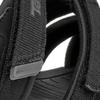 Teva 2025 S S Women S Tira Sport Ct Stvf2516310 Blk