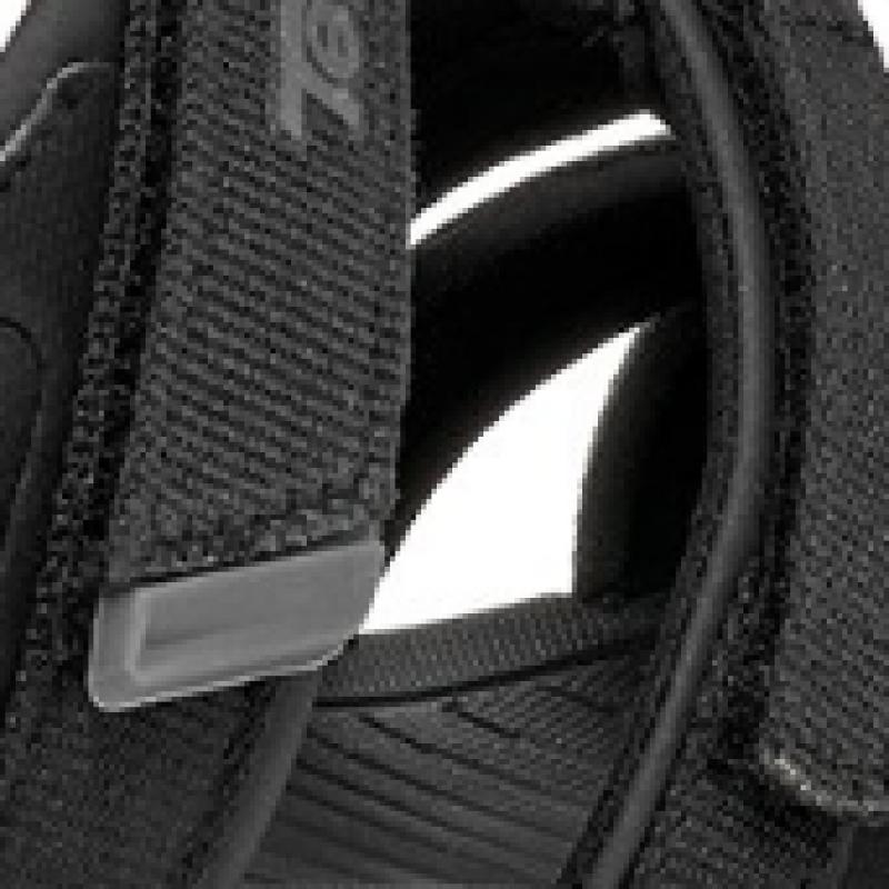 Teva 2025 S S Women S Tira Sport Ct Stvf2516310 Blk