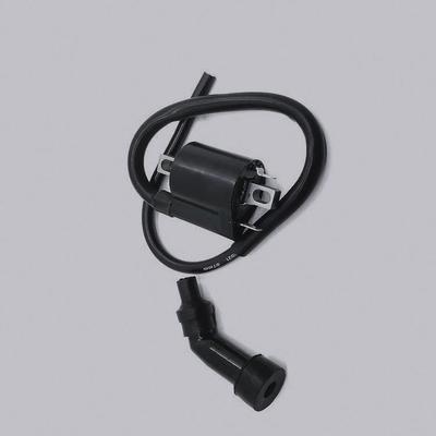 Motores de la motocicleta y piezas del motor – Arranque