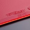 Butterfly Table Tennis Rubber, Tenergy 25 FX, Inverted Soft, Tension (Spin), 05910, Red, Thick