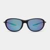 Mauijim Hookipa Ultra R Mu Mj0339S-002 (62) (Polarized)