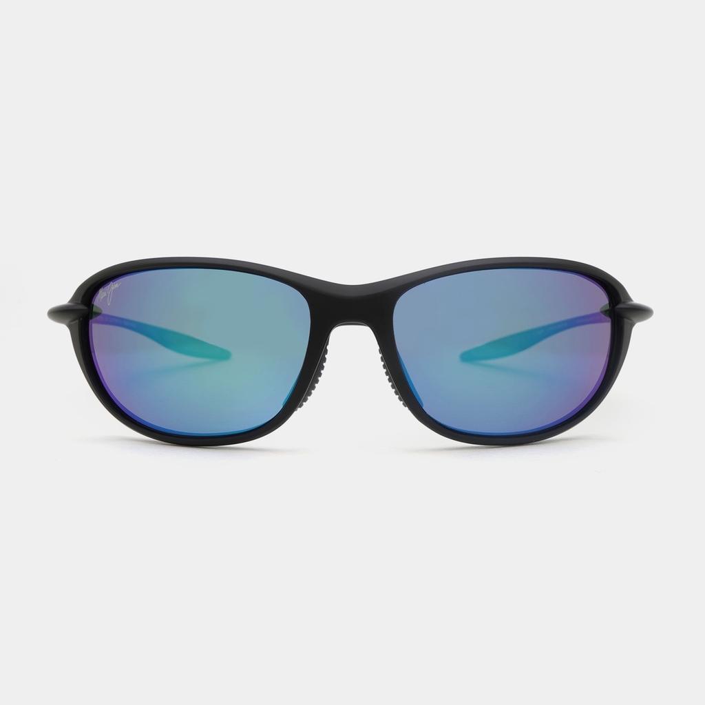 Mauijim Hookipa Ultra R Mu Mj0339S-002 (62) (Polarized)