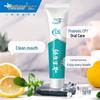 Yunnan Baiyao Probiotic Toothpaste Series